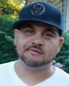 Michael Terry death by force case in Milwaukee, WI