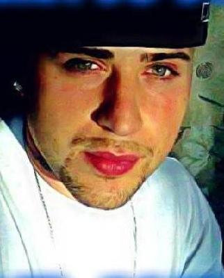 Joseph Malicki death by force case in Milwaukee, WI