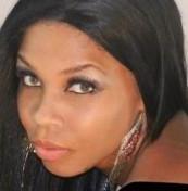Sheresa Moore death by force case profile photo