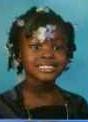 Ja�Kyla D. King death by force case in Milwaukee, WI