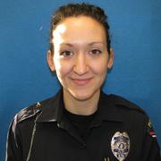 Jennifer Sebena death by force case profile photo