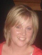 Cary Lynn Robuck death by force case in Brookfield, WI
