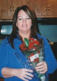 Maelyn Lind death by force case in Brookfield, WI
