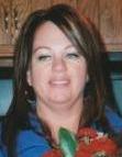 Maelyn Lind death by force case profile photo