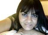 Zina V. Daniel Haughton death by force case in Brookfield, WI