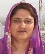 Paramjit Kaur death by force case in Oak Creek, WI