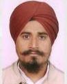 Prakash Singh death by force case profile photo