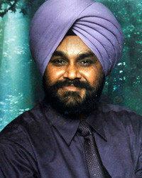 Ranjit Singh death by force case profile photo