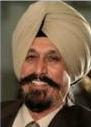 Satwant Kaleka death by force case profile photo