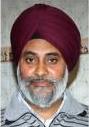 Sita Singh death by force case profile photo