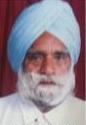 Suveg Singh Khattra death by force case in Oak Creek, WI