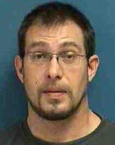 Michael Pies death by force case profile photo