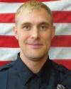 Craig Birkholz death by force case profile photo
