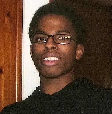 Yovante Young death by force case profile photo
