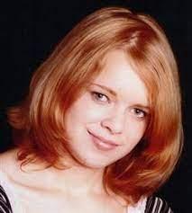 Grace Krejci death by force case in West Allis, WI