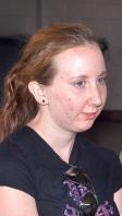 April Magdzas death by force case in Superior, WI