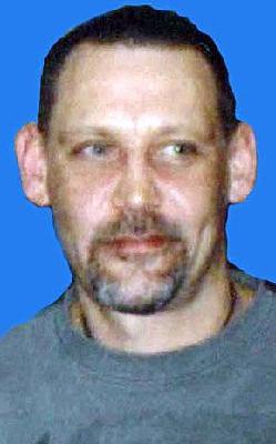 Christopher J. Chris Farmer death by force case in Chippewa Falls, WI