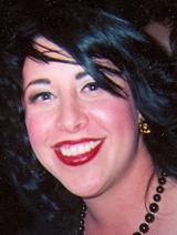 Alaina Caudill death by force case in Kenosha, WI