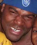 Alvin Bradberry death by force case in Milwaukee, WI