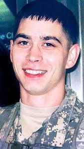 Kyle Ryba death by force case in Boyd, WI