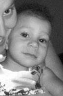 Neveah Weigel death by force case profile photo