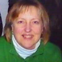 Shereen Beaulieu death by force case profile photo