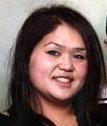 Pa Vang death by force case profile photo