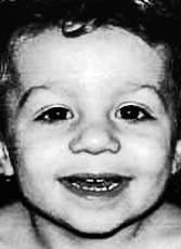 Griffin Kettner death by force case in Nelsonville, WI