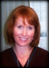Kelly Wing Schmidt death by force case in Grand Chute, WI