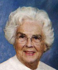 Betty Lou Erickson death by force case in Hudson, WI