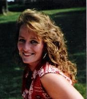 Julie Morgan Hinkley death by force case in Eldorado, WI