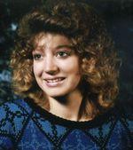 Robin Wibstad Dunwoody death by force case in Wausau, WI