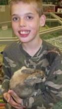Kyle Dutter death by force case in Middleton, WI