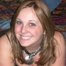 Jennifer Vordern death by force case in Edgerton, WI