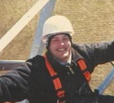 Dale Meister death by force case in Wisconsin Rapids, WI