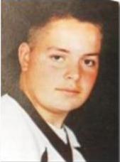 Aaron Smith death by force case in Crandon, WI