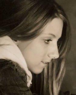 Jordanne Murray death by force case profile photo