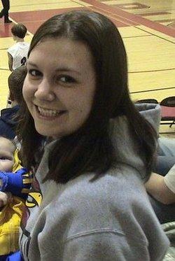 Katrina Mccorkle death by force case profile photo