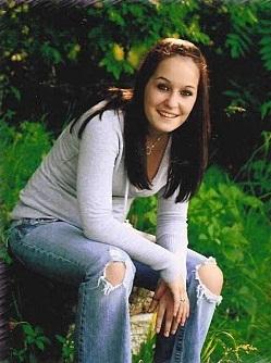 Lianna Faye Thomas death by force case in Crandon, WI