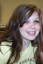 Lindsey Stahl death by force case profile photo