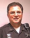 Frank Fabiano death by force case profile photo