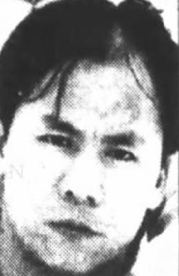 Cha Vang death by force case in Peshtigo, WI