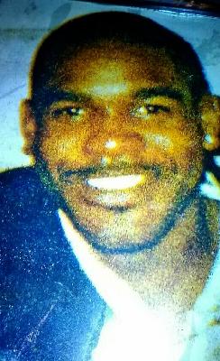 Henry C. Lee death by force case profile photo