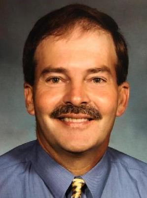 John Klang death by force case profile photo