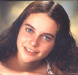 Trisha L. buffy Bergen death by force case in Sheboygan, WI