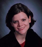 Teresa Marie Halbach death by force case in Two Rivers, WI