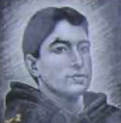 Bart Oliver death by force case in Brookfield, WI