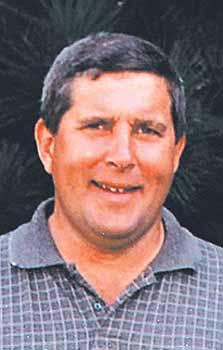 Alan Laski death by force case profile photo