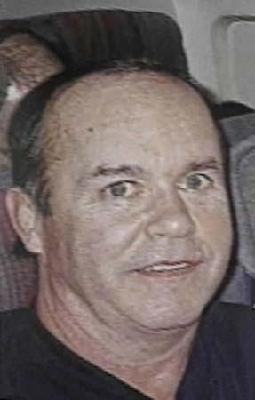 Denny Drew death by force case in Meteor, WI