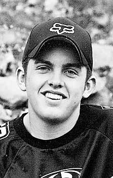 Joey Crotteau death by force case in Meteor, WI